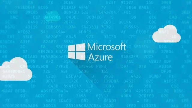 Un fallo en la plataforma CrowdStrike tumba Microsoft Azure y bloquea la actividad de empresas en todo el mundo