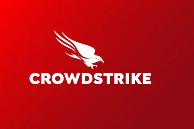 CrowdStrike rompió Debian y Rocky Linux hace meses, pero nadie se dio cuenta [EN]