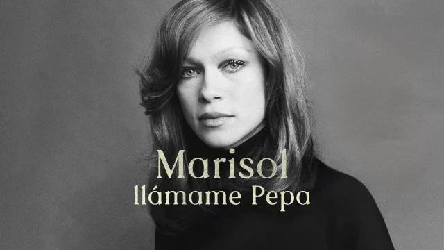 ‘Marisol, llámame Pepa’: las tres traiciones de la niña títere del franquismo que abrazó el comunismo