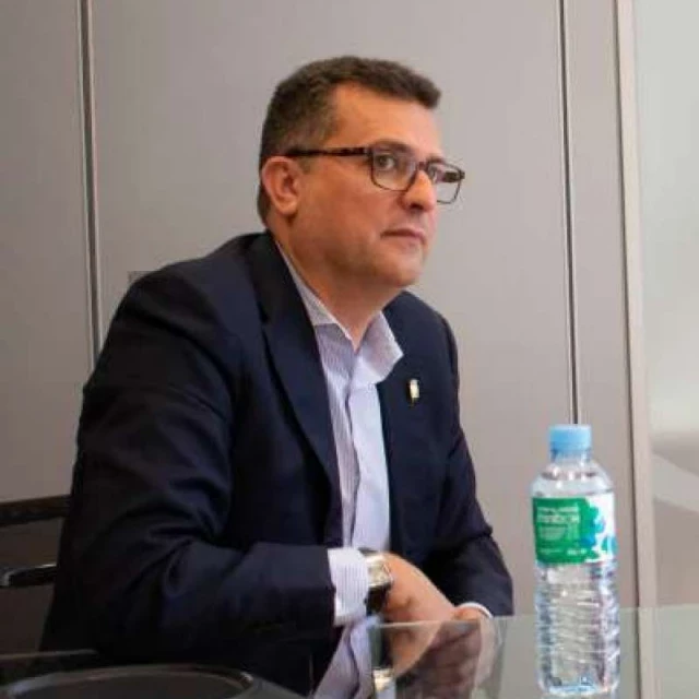 La plataforma antitaurina de Alfafar muestra su indignación con el alcalde Juan Ramón Adsuara por negar el sufrimiento de los toros embolados