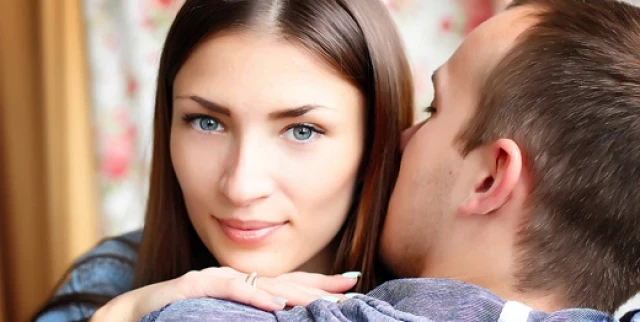10 consejos de cómo una mujer católica debe tratar a su esposo