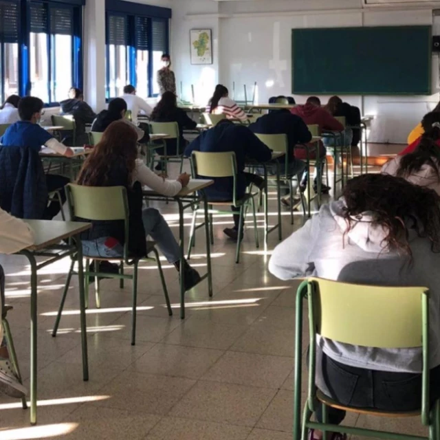 Francia, Italia y Alemania presionan para que el español no sea obligatorio en los institutos de Brasil