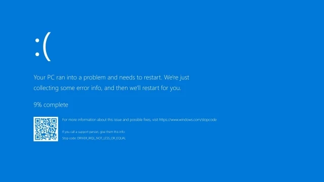 Microsoft carga contra Europa por el desastre de CrowdStrike