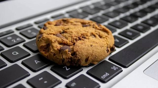 Google no eliminará las cookies de terceros en Chrome