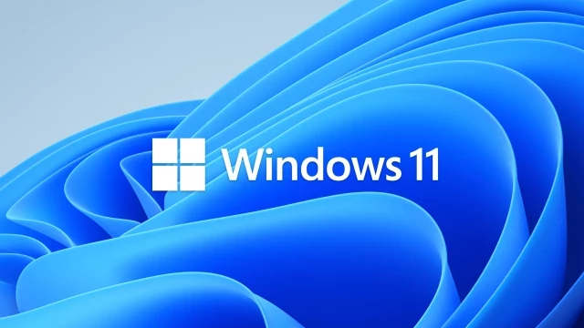 Microsoft se rebela contra sí misma y te enseña cómo instalar Windows 11 en equipos sin TPM 2.0