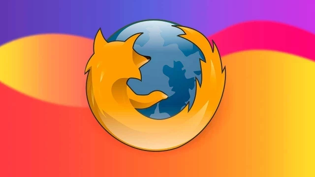 Golpe a la privacidad: Firefox activa el seguimiento de anuncios por defecto para todos