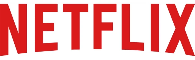 Impedir compartir cuentas en España ha funcionado para Netflix, que consigue récord de beneficios