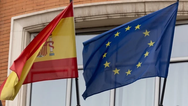 España, bajo la lupa de Bruselas: estos son los siete expedientes que la UE ha abierto contra la gestión española en apenas un día