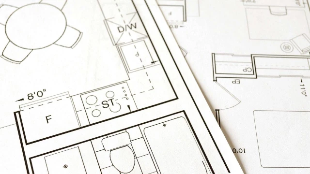 Las casas modulares se posicionan como la principal solución al problema de la vivienda en España