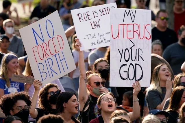 Minnesota se prepara para recibir pacientes de Iowa tras entrada en vigor de prohibición al aborto