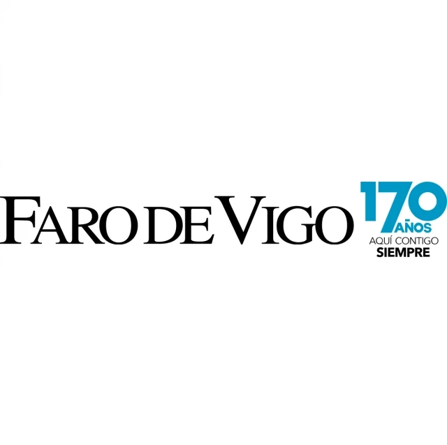 12.800 viviendas vacías en Vigo: el Concello pondrá en marcha ya este año su plan para derivarlos a alquiler