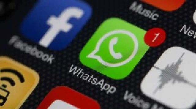 La inteligencia israelí rastreó al líder de Hamás, Ismail Haniya, a través de WhatsApp