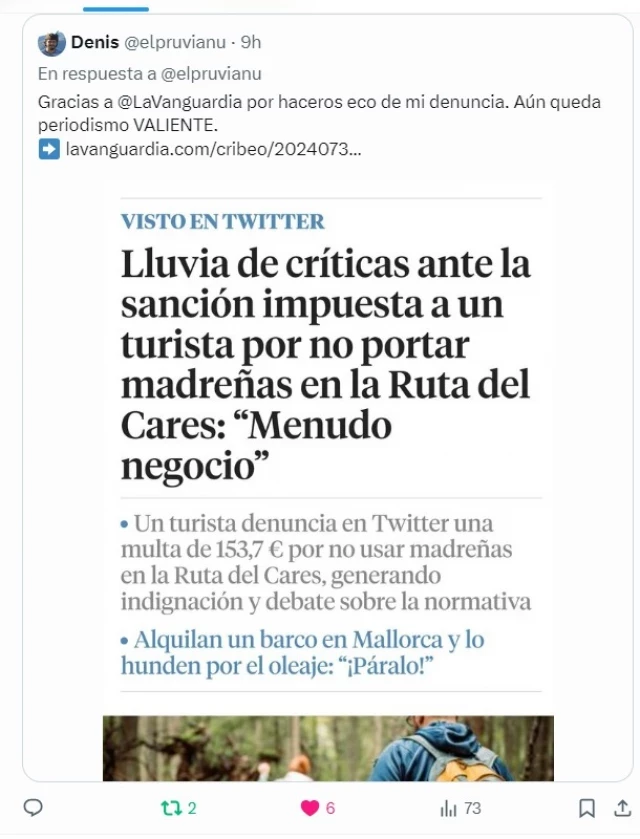 Periodismo de calidad, coña asturiana e imaginario español (ast)
