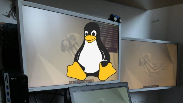 5 motivos por los que Linux puede aumentar su cuota de mercado respecto a Windows y macOS muy pronto