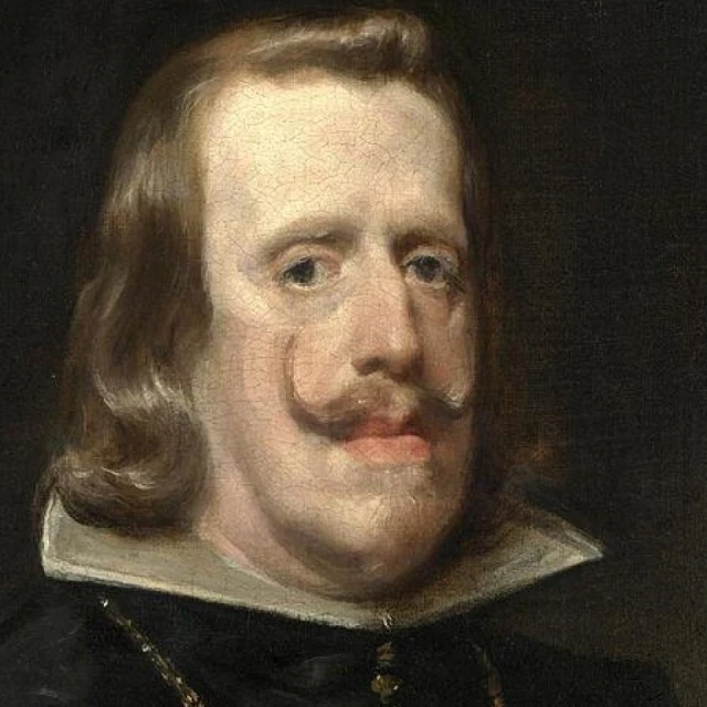 El rey de España que tuvo más de 40 hijos: cuántos fueron legítimos y cuántos bastardos