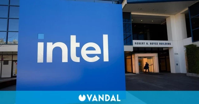 Crisis en Intel: Anuncia 18.750 despidos tras presentar unas pérdidas de 1600 millones de dólares