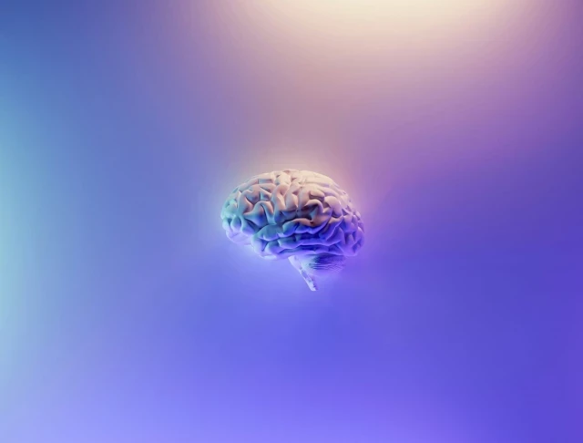 La IA reprograma células de cáncer cerebral: Un avance revolucionario en el tratamiento del Glioblastoma