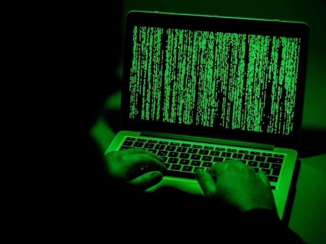 Compañías expertas en seguridad no detectaron ciberataques contra sistemas de Venezuela: lo que se sabe