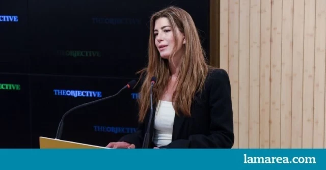 Las cuentas de ‘The Objective’: inyecciones de capital periódicas y más de cinco millones de euros de pérdidas en siete años