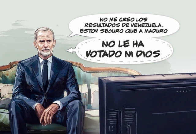 Hablemos de votos