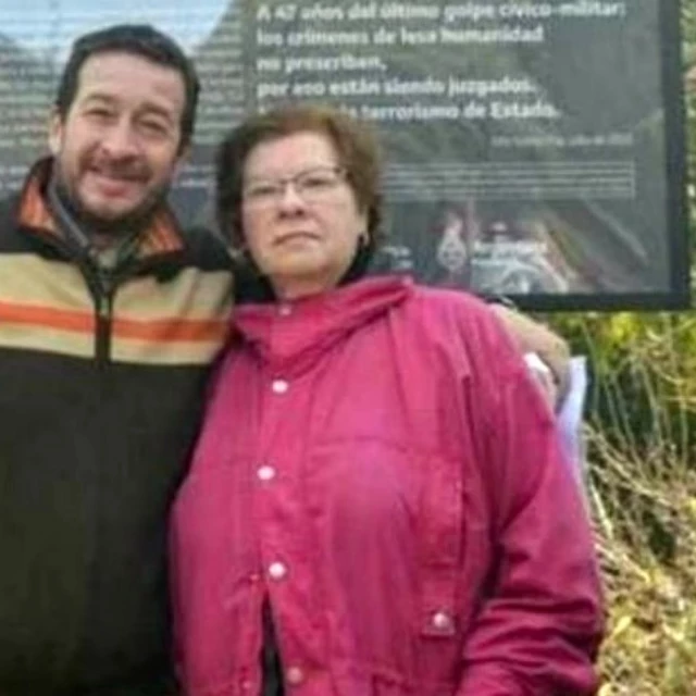 Asesinaron a la madre de un militante por los Derechos Humanos en Córdoba (AR) y dejaron un mensaje mafioso: “Ahora vamos por tus hijos”