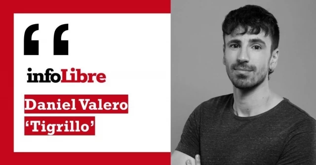 Diez años de autodeterminación de género, tres de mentiras