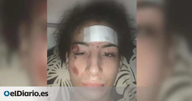 Una joven trans es agredida en València al grito de "maricón de mierda" y "travesti"