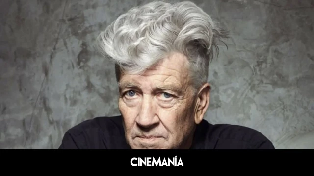 David Lynch se retira: no volverá a dirigir por problemas de salud