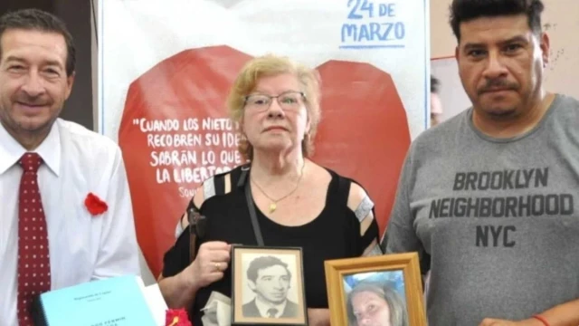 Un crimen brutal enciende las alarmas de los organismos de derechos humanos en Argentina