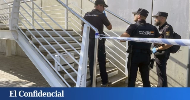 El Tribunal Superior condena a una mujer a dos años de prisión por abusar de la sobrina de su pareja en Almería