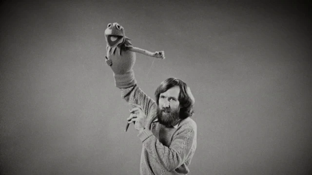 'Jim Henson, Idea Man': un documental sobre el arte de no tratar a los niños como idiotas