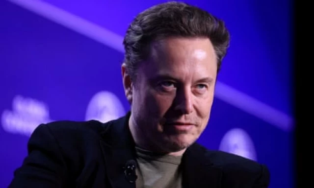 ¿Sabes quién más debería ser juzgado por las revueltas de ultraderecha en Reino Unido? Elon Musk [EN]