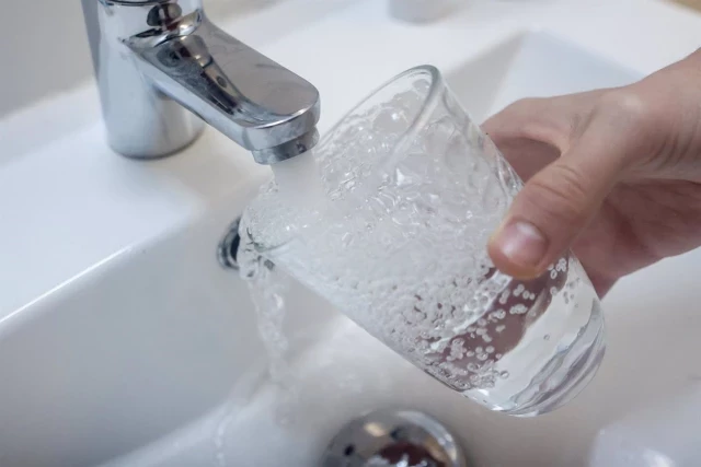 Los municipios Fiñana y Gérgal de Almería sancionan "el consumo abusivo" de agua y limitan su uso "a la vida doméstica"