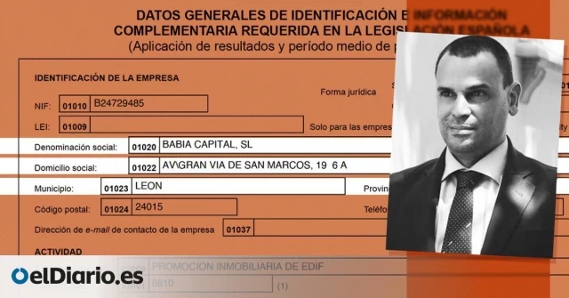 Opacidad y un misterioso préstamo: las nuevas dudas tras las empresas vinculadas a la pareja de Ayuso