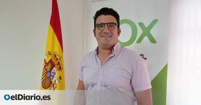 La inspección a la empresa de un líder de Vox en Balears aterroriza a sus jefes: “Si te preguntan di que trabajas ocho horas”