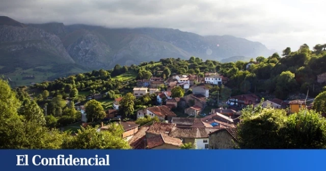 "La idealización del norte nos va a salir cara": cómo se convirtió en una postal para turistas