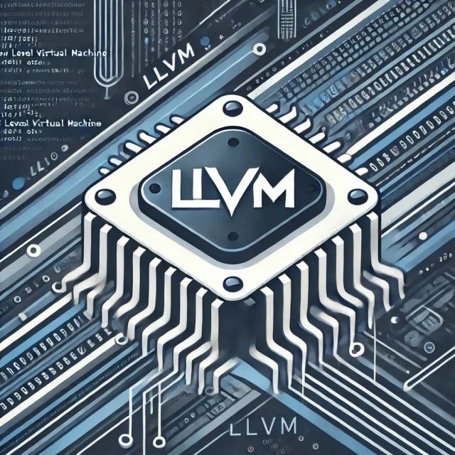 The LLVM Compiler Infrastructure: un análisis técnico