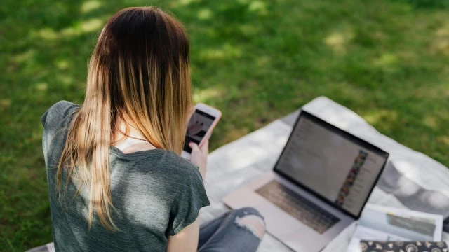 La salud mental de los jóvenes empeora: está entrando en una fase peligrosa según los expertos