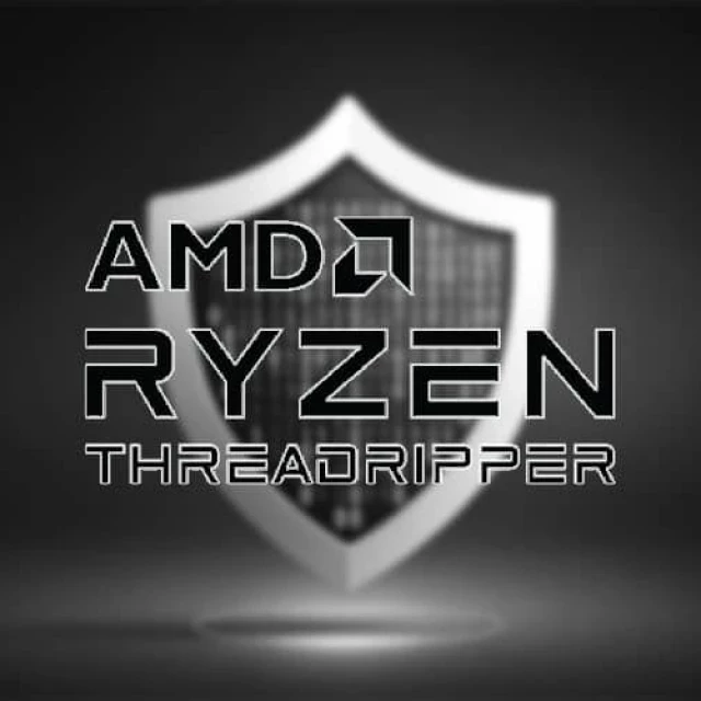 AMD deja sin parche a 45 Ryzen y Threadripper contra Sinkclose