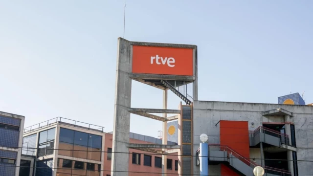 Otro agujero expone comunicaciones de opositores de RTVE