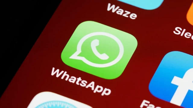 Palabras prohibidas en WhatsApp: su uso podría llevarte al bloqueo de tu cuenta