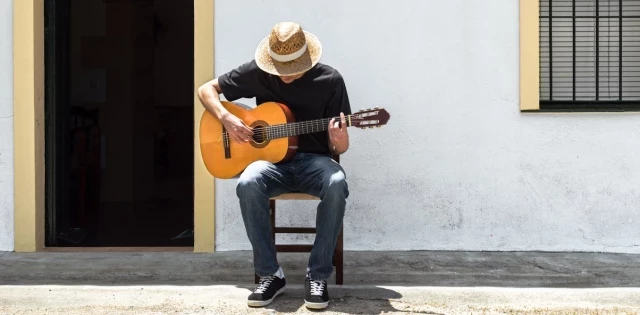 La musicalidad del español: claves para sonar como un hablante nativo