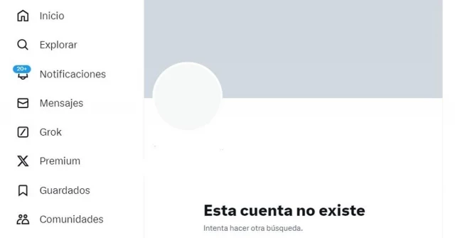 Varios difusores de bulos racistas cierran sus cuentas de redes sociales tras el anuncio de la investigación de la Fiscalía