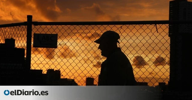 Las muertes por calor se triplicarán en Europa en 2100, impulsadas por el envejecimiento de la población