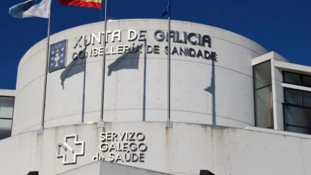 Para que utiliza Núñez Feijoo la Xunta de Galicia y la Sanidad Pública Gallega