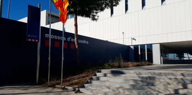 Condenada por una denuncia falsa contra su expareja en Tarragona