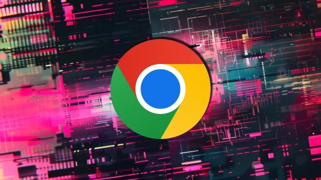 Google Chrome advierte de que uBlock Origin podría desactivarse en breve [EN]