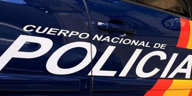 Ocho detenidos y seis mujeres liberadas tras ser explotadas sexualmente, sin descanso y en pésimas condiciones en Madrid