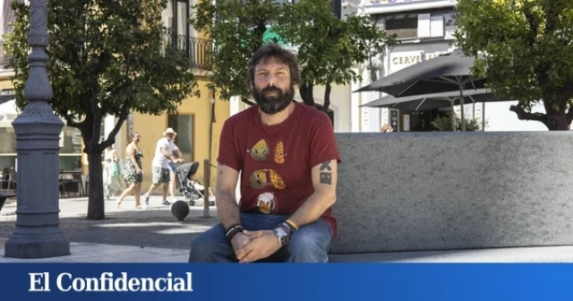 Viaje al 'paraíso' de los 'call centers' a 11 km de España: ansiedad y 800€ por atender llamadas