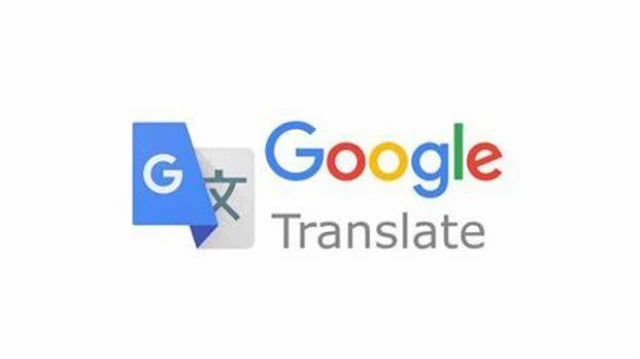 El traductor de Google ya entiende a los gitanos. Incorpora el romaní a su lista